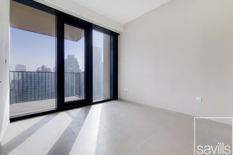 1 غرف نوم شقة في BLVD Heights, الإمارات العربية المتحدة رقم 205989 6