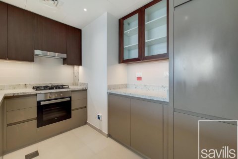 1 غرف نوم شقة في BLVD Heights, الإمارات العربية المتحدة رقم 205989 5