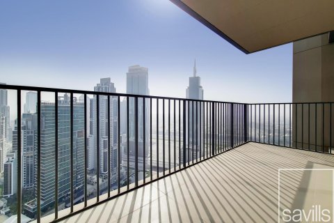 1 غرف نوم شقة في BLVD Heights, الإمارات العربية المتحدة رقم 205989 9