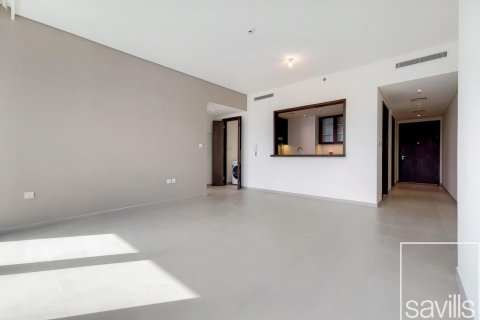 1 غرف نوم شقة في BLVD Heights, الإمارات العربية المتحدة رقم 205989 3