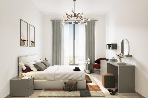 1 bedroom Apartment in YAS GOLF COLLECTION Yas Island, UAE No. 95823 9