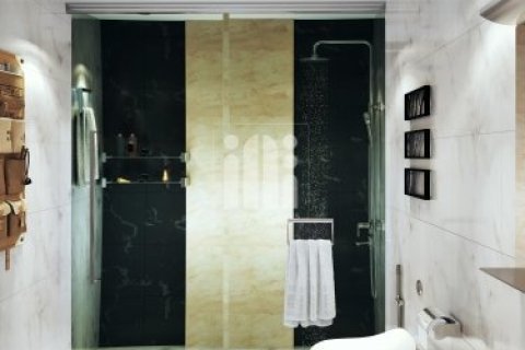 Appartement de 1 chambre à Masdar City, UAE No. 95819 8