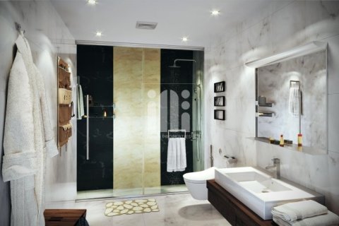 Appartement de 1 chambre à Masdar City, UAE No. 95819 9