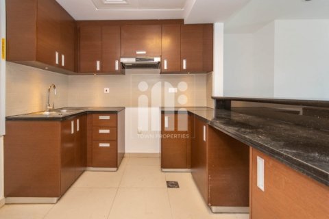 Appartement de 2 chambres à THE GATE TOWERS Al Reem Island, UAE No. 95821 8