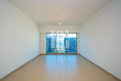 Appartement de 2 chambres à THE GATE TOWERS Al Reem Island, UAE No. 95821 7
