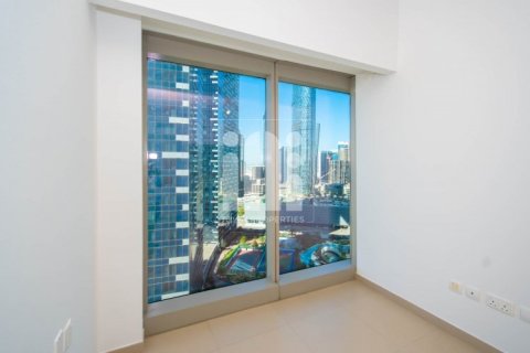 Appartement de 2 chambres à THE GATE TOWERS Al Reem Island, UAE No. 95821 5