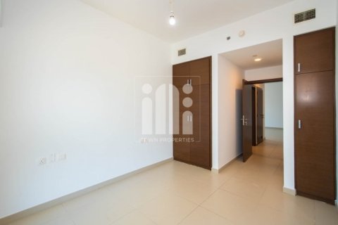 Appartement de 2 chambres à THE GATE TOWERS Al Reem Island, UAE No. 95821 1