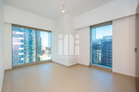 Appartement de 2 chambres à THE GATE TOWERS Al Reem Island, UAE No. 95821 3