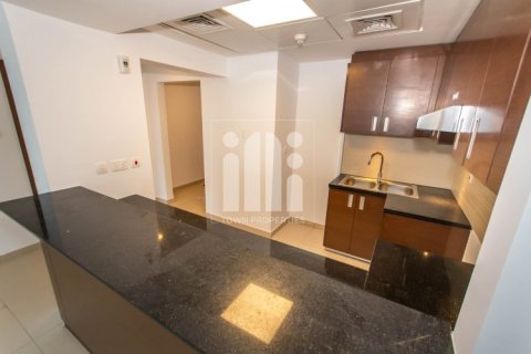 Appartement de 2 chambres à THE GATE TOWERS Al Reem Island, UAE No. 95821 10