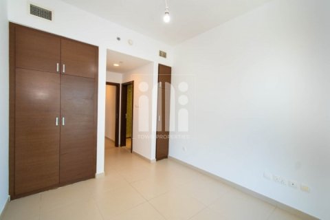 Appartement de 2 chambres à THE GATE TOWERS Al Reem Island, UAE No. 95821 4