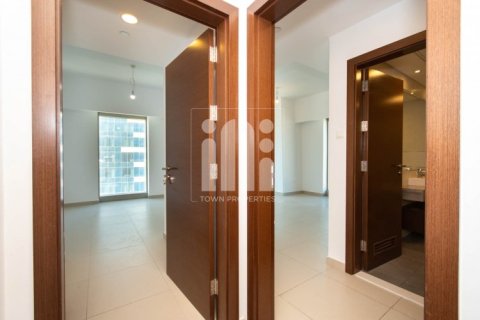 Appartement de 2 chambres à THE GATE TOWERS Al Reem Island, UAE No. 95821 6