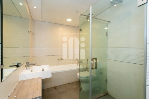 Appartement de 2 chambres à THE GATE TOWERS Al Reem Island, UAE No. 95821 2