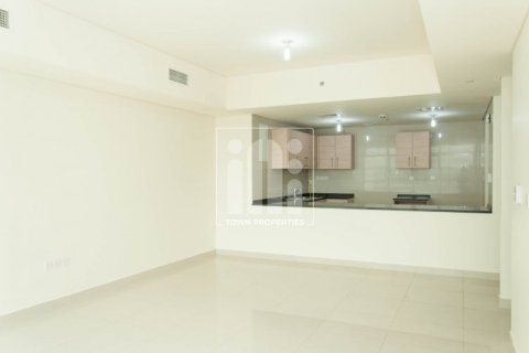 Apartment de 1 dormitorio en Al Reem Island, UAE No. 95824 6
