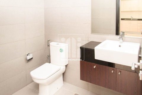 Apartment de 1 dormitorio en Al Reem Island, UAE No. 95824 2