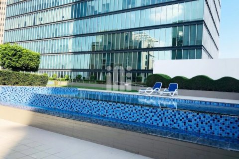 Apartment de 1 dormitorio en Al Reem Island, UAE No. 95824 3