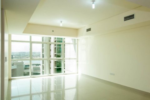 Apartment de 1 dormitorio en Al Reem Island, UAE No. 95824 12