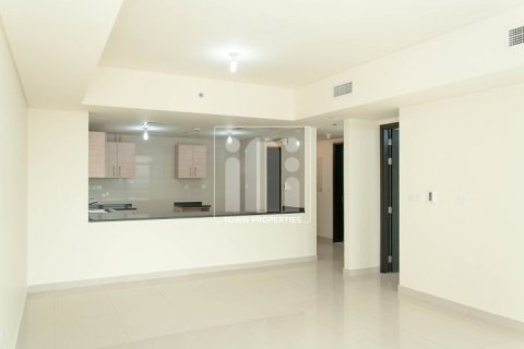 Apartment de 1 dormitorio en Al Reem Island, UAE No. 95824 11