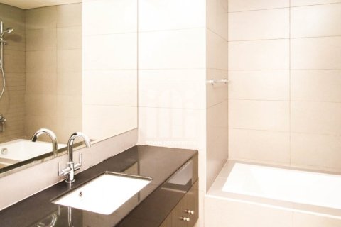 Apartment de 1 dormitorio en Al Reem Island, UAE No. 95824 7