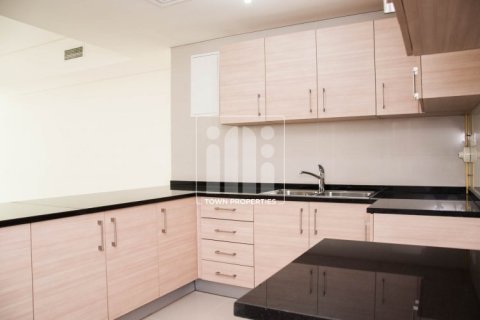 Apartment de 1 dormitorio en Al Reem Island, UAE No. 95824 8