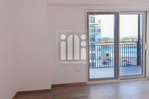 Apartment de 2 dormitorios en WATER'S EDGE Yas Island, UAE No. 95822 9