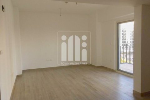 Apartment de 2 dormitorios en WATER'S EDGE Yas Island, UAE No. 95822 13
