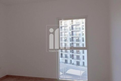 Apartment de 2 dormitorios en WATER'S EDGE Yas Island, UAE No. 95822 2