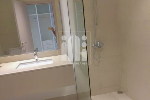 Apartment de 2 dormitorios en WATER'S EDGE Yas Island, UAE No. 95822 10