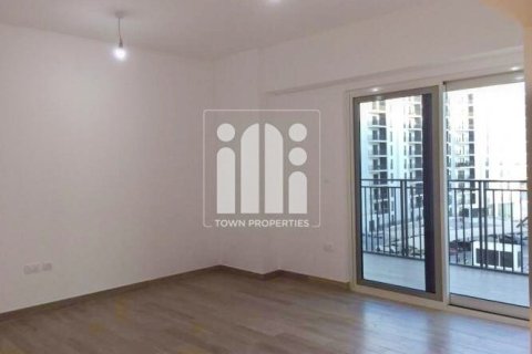 Apartment de 2 dormitorios en WATER'S EDGE Yas Island, UAE No. 95822 8