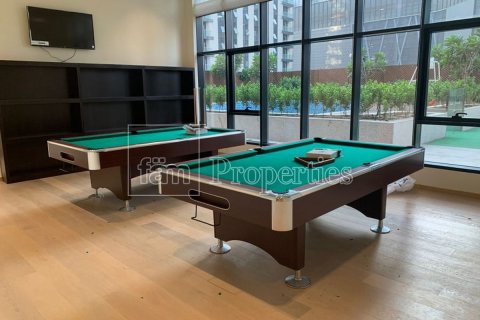 2 bedrooms Apartment in Downtown Dubai (Downtown Burj Dubai), UAE No. 168051 4