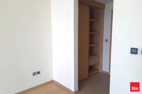 2 bedrooms Apartment in Downtown Dubai (Downtown Burj Dubai), UAE No. 168051 12