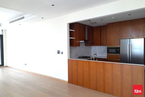 2 bedrooms Apartment in Downtown Dubai (Downtown Burj Dubai), UAE No. 168051 16