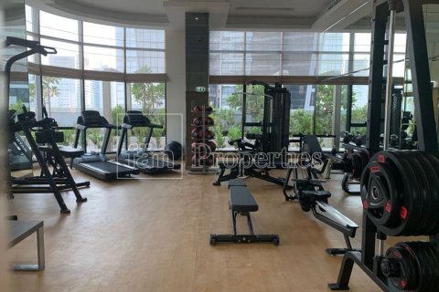 2 bedrooms Apartment in Downtown Dubai (Downtown Burj Dubai), UAE No. 168051 26