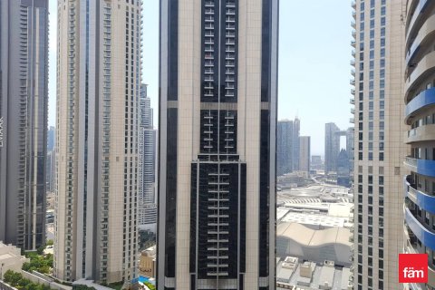 2 bedrooms Apartment in Downtown Dubai (Downtown Burj Dubai), UAE No. 168051 21