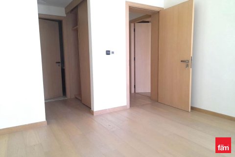 2 bedrooms Apartment in Downtown Dubai (Downtown Burj Dubai), UAE No. 168051 18