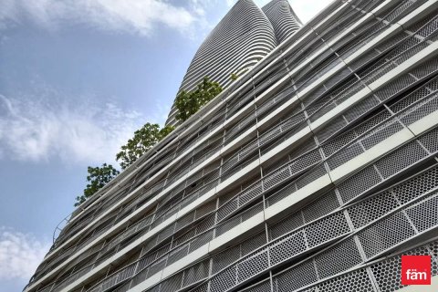 2 bedrooms Apartment in Downtown Dubai (Downtown Burj Dubai), UAE No. 168051 28