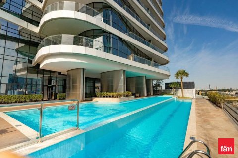 2 bedrooms Apartment in Downtown Dubai (Downtown Burj Dubai), UAE No. 168051 6