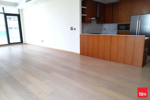 2 bedrooms Apartment in Downtown Dubai (Downtown Burj Dubai), UAE No. 168051 14