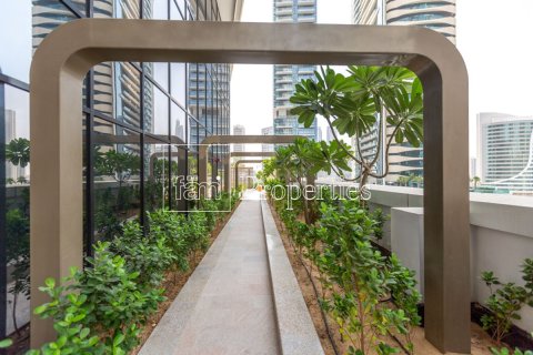 2 bedrooms Apartment in Downtown Dubai (Downtown Burj Dubai), UAE No. 168051 25