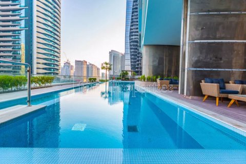 2 bedrooms Apartment in Downtown Dubai (Downtown Burj Dubai), UAE No. 168051 8