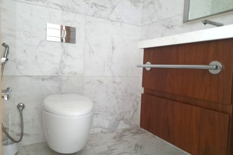 2 bedrooms Apartment in Downtown Dubai (Downtown Burj Dubai), UAE No. 168051 7