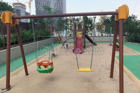 2 bedrooms Apartment in Downtown Dubai (Downtown Burj Dubai), UAE No. 168051 24