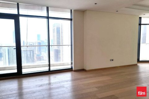 2 bedrooms Apartment in Downtown Dubai (Downtown Burj Dubai), UAE No. 168051 15