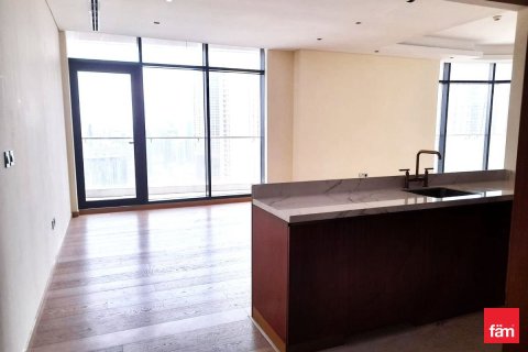 2 bedrooms Apartment in Downtown Dubai (Downtown Burj Dubai), UAE No. 168051 3