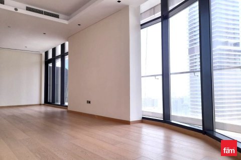 2 bedrooms Apartment in Downtown Dubai (Downtown Burj Dubai), UAE No. 168051 17