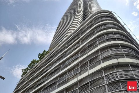 2 bedrooms Apartment in Downtown Dubai (Downtown Burj Dubai), UAE No. 168051 20