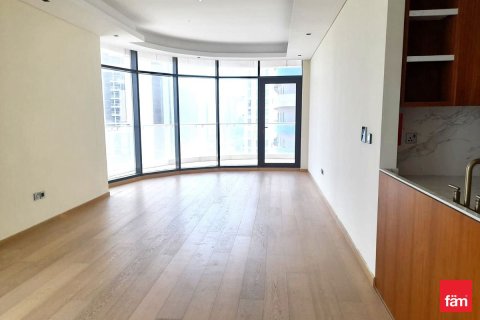 2 bedrooms Apartment in Downtown Dubai (Downtown Burj Dubai), UAE No. 168051