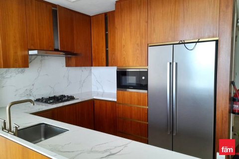2 bedrooms Apartment in Downtown Dubai (Downtown Burj Dubai), UAE No. 168051 11