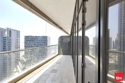 2 bedrooms Apartment in Downtown Dubai (Downtown Burj Dubai), UAE No. 168051 10