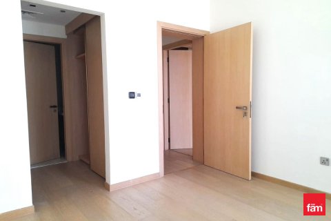 2 bedrooms Apartment in Downtown Dubai (Downtown Burj Dubai), UAE No. 168051 19