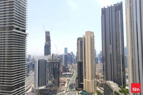 2 bedrooms Apartment in Downtown Dubai (Downtown Burj Dubai), UAE No. 168051 23